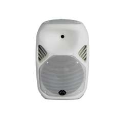 Buy Wharfedale Titan-X12 12 inch Passive PA Speaker in Kenya