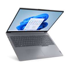 Buy Lenovo Thinkbook 16 G6 Core i7 8GB 512GB 16 Inch SSD Dos Laptop in Kenya