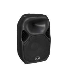 Buy Wharfedale Titan-X12 12 inch Passive PA Speaker in Kenya