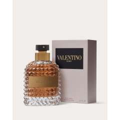 Buy Valentino Uomo 100ml Edt Men Perfume in Kenya
