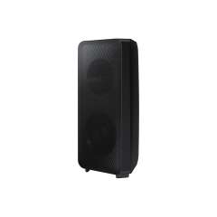 Buy Samsung MX-ST50B/XA Party Sound Tower Portable Bluetooth Speaker in Kenya