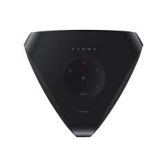 Buy Samsung MX-ST40B Sound Tower 160W Wireless Party Speaker in Kenya