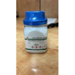 Buy Griffchem 25g Phloroglucinol Analytical Reagent in Kenya
