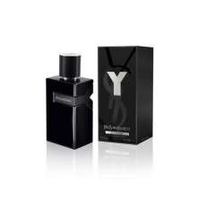 Buy Yves Saint Laurent Y Le Parfum 100ml Men Perfume in Kenya