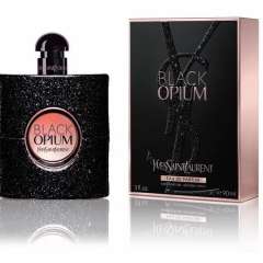 Buy Yves Saint Laurent Black Opium 90ml Edp Women Perfume in Kenya