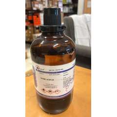 Buy Griffchem 1Litre Nitric Acid Lab Reagent in Kenya