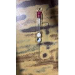 Buy Generic School Lab Force Pump in Kenya