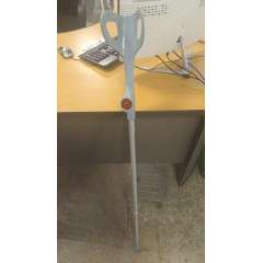 Buy Dayang Open Cuff One Pair Elbow Crutches in Kenya