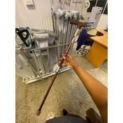 Buy Dayang Foldable Walking Stick in Kenya