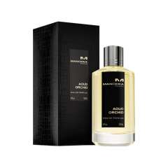 Buy Mancera Paris Auod Orchid 120ml Edp Perfume in Kenya