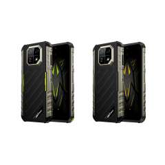Buy Ulefone Armor 22 8GB 128GB Mobile Phone in Kenya