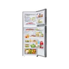 Buy Samsung RT38CG6421S9 393L Top Mount Freezer Refrigerator in Kenya