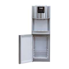 Buy Von VADL2324S Compressor Cooling Water Dispenser in Kenya