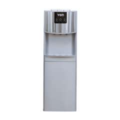 Buy Von VADL2324S Compressor Cooling Water Dispenser in Kenya