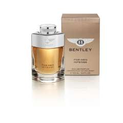 Buy Bentley Intense Edp 100ml Men Perfume in Kenya