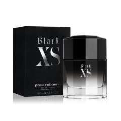 Buy Paco Rabanne Black XS Edt 100ml Men Perfume in Kenya