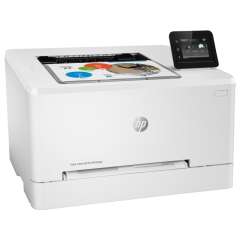 Buy HP Color LaserJet Pro M255dw Wireless Laser Printer in Kenya