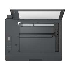 Buy HP Smart Tank 580 All in One Printer in Kenya