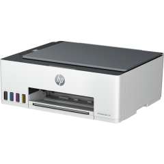 Buy HP Smart Tank 580 All in One Printer in Kenya