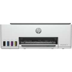 Buy HP Smart Tank 580 All in One Printer in Kenya