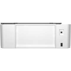 Buy HP Smart Tank 580 All in One Printer in Kenya