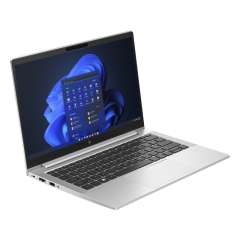 Buy HP EliteBook 630 G10  Core i7 8GB 512SSD Dos Laptop in Kenya