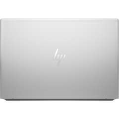 Buy HP EliteBook 630 G10  Core i7 8GB 512SSD Dos Laptop in Kenya