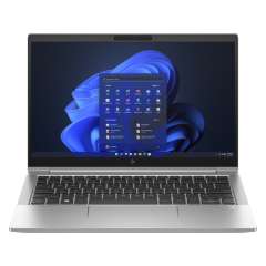 Buy HP EliteBook 630 G10  Core i7 8GB 512SSD Dos Laptop in Kenya