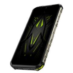 Buy Ulefone Armor 22 8GB 256GB Mobile Phone in Kenya