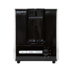 Buy Von VSTP02MVK 2 Slice Toaster in Kenya