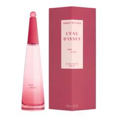 Buy Issey Miyake Rose and Rose Edp Intense 90ml Women Perfume in Kenya