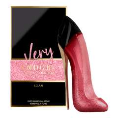 Buy Carolina Herrera Very Good Girl Glam 80ml Edp Women Perfume in Kenya