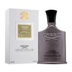 Buy Creed Green Irish Tweed 100ml Edp Men Perfume in Kenya