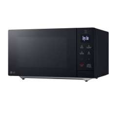 Buy LG MS3032JAS 30L Microwave Oven in Kenya