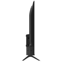 Buy TCL 32S5400 32 inch Smart Android TV in Kenya