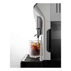 Buy Delonghi ECAM450.65.S Coffee Maker in Kenya