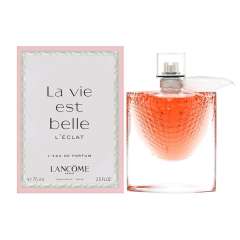 Buy Lancome La Vie Est Belle L'Eclat Edp 75ml Women Perfume in Kenya
