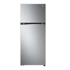 Buy LG GN-B472PLMB 375L Top Mount Freezer Fridge in Kenya