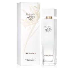 Buy Elizabeth Arden White Tea Vanilla Orchid 100ml Edt Women Perfume in Kenya