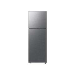 Buy Samsung RT38CG6421S9 393L Top Mount Freezer Refrigerator in Kenya