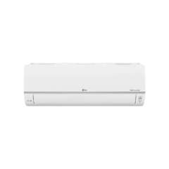 Buy LG S4-Q12JA2TB 12K Inverter R410A Premium Air Conditioner in Kenya