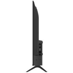 Buy TCL 32S5400 32 inch Smart Android TV in Kenya