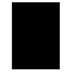 Buy Visico 1.35 X10M Black Paper Backgound in Kenya