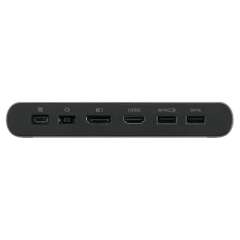 Buy Lenovo USB-C Universal Business Docking Station in Kenya