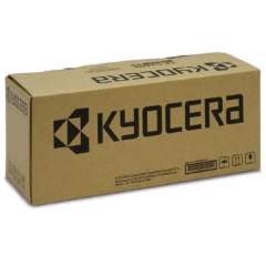 Buy Kyocera TK-8365C Cyan Toner Cartridge in Kenya