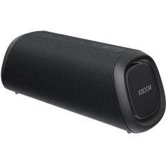 Buy LG XG5QBK XBOOM GO Portable Waterproof Speaker in Kenya