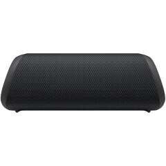 Buy LG XG7QBK XBOOM GO Portable Waterproof Speaker in Kenya