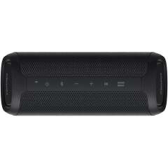 Buy LG XG7QBK XBOOM GO Portable Waterproof Speaker in Kenya