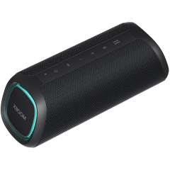 Buy LG XG7QBK XBOOM GO Portable Waterproof Speaker in Kenya