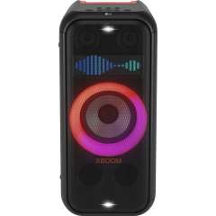 Buy LG XL7S XBOOM Portable Party Speaker in Kenya